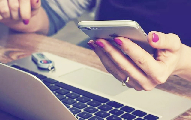 “Onu tapmaq üçün arvadı ilə münasibət qurdum” - Film kimi hadisə