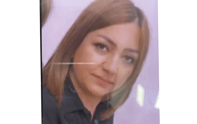 Bakıda iki uşaq anasını öldürənin məhkəməsi başlayır