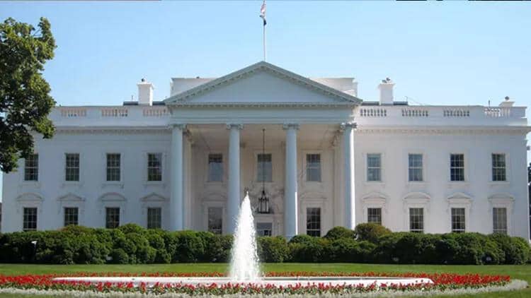 Konqo Demokratik Respublikasında BMT əleyhinə nümayiş: 15 ÖLÜ