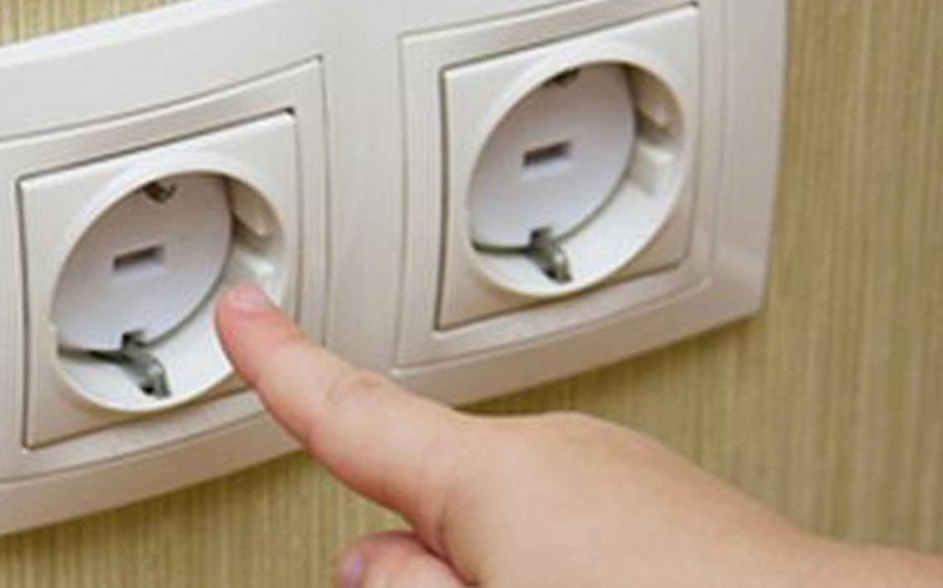 Goranboyda 25 yaşlı gənci elektrik cərəyanı vuraraq öldürüb