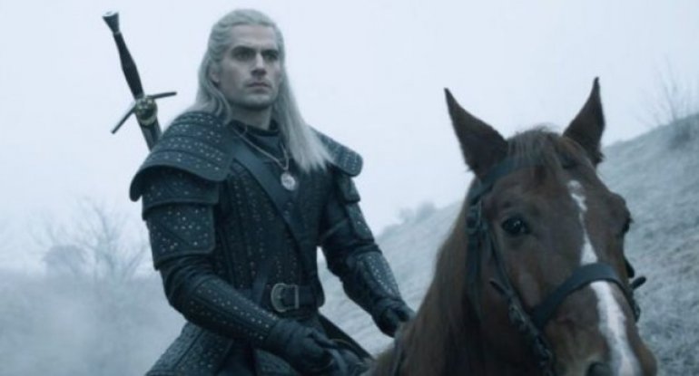 Məşhur serialın çəkilişləri koronavirusa görə dayandırıldı