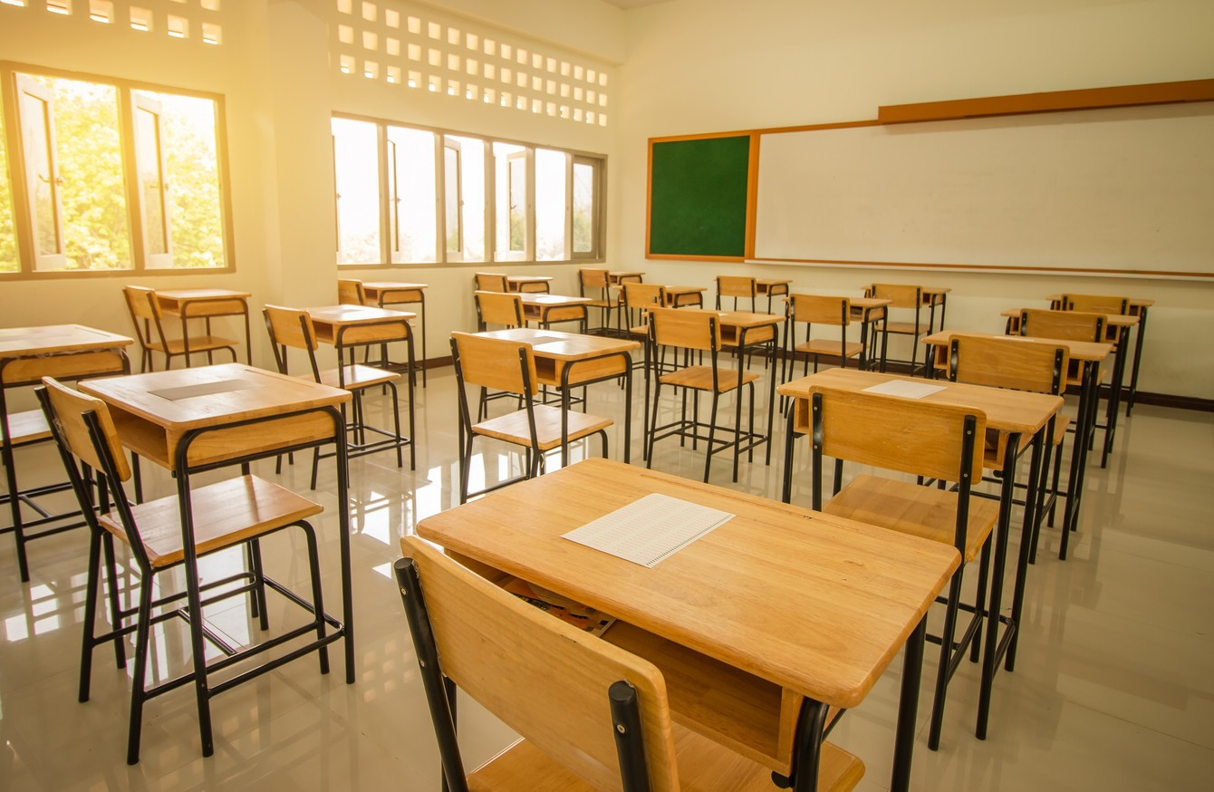 Azərbaycanda dərs günləri nə qədər artırılacaq? - RƏSMİ CAVAB