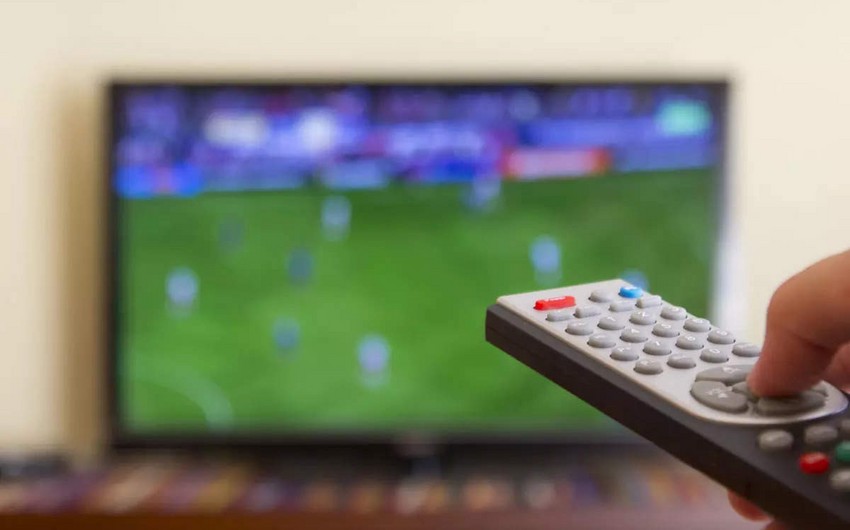 İslamiadanı Azərbaycanda yayımlayacaq telekanallar bəlli olub