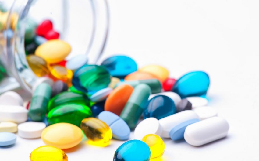 Bu il pulsuz dərman almış hepatit xəstələrinin sayı açıqlanıb