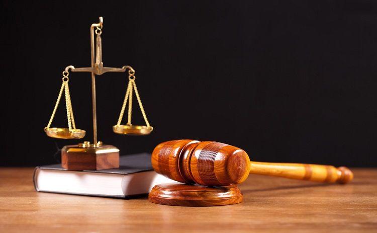 Azərbaycanda məhkəmə hakimlərinin maaşı artırılıb