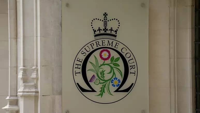 Britaniya məhkəməsi Venesuela qızıllarını Maduro administrasiyasına verməkdən imtina edib