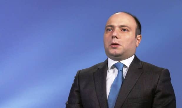 Mədəniyyət nazirliyi DİN-i günahkar çıxarıdı: HƏRƏKƏTİ MƏHDUDLAŞDIRDILAR VƏ...