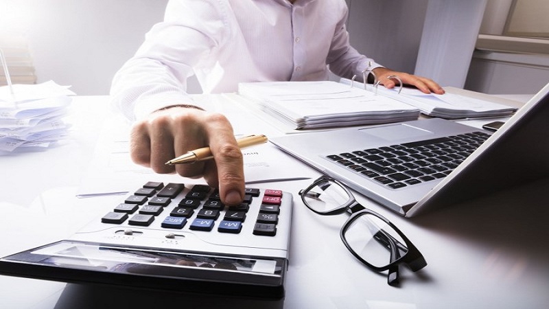 Azərbaycanda buna görə kompensasiya ödəniləcək (VİDEO)