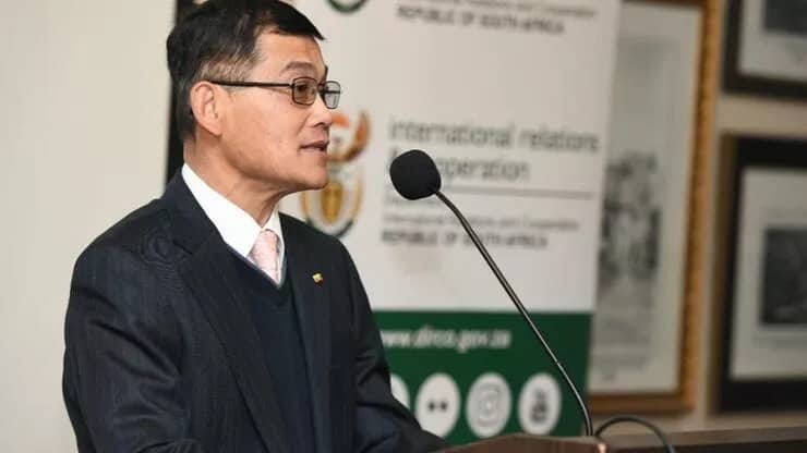 Myanmada fövqəladə vəziyyət uzadılıb