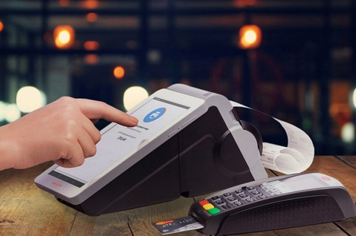 ƏDV-nin qaytarılması ilə bağlı yenilik: Yanvarın 1-dən... (VİDEO)