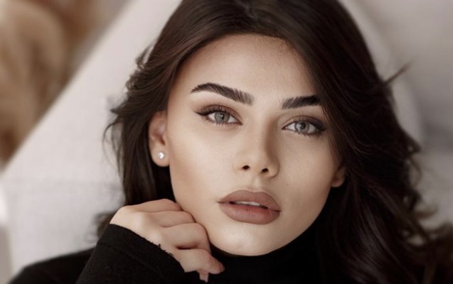 “TikTok”da Aysuna qarşı dələduzluq edildi - Video
