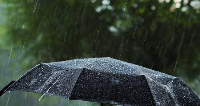 İranda daşqın nəticəsində ölənlərin sayı 76-ya çatıb