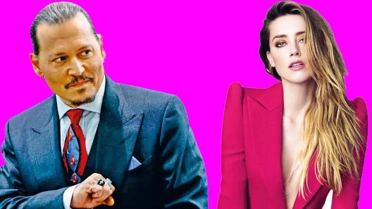 Bu məşhur borcunu ödəmək üçün evini satdı