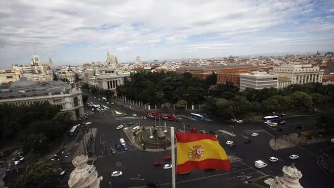 Yeni qanun: Enerjiyə qənaət ediləcək