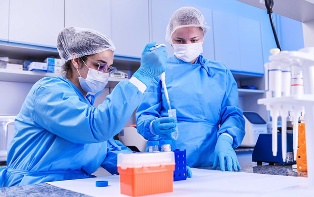 Yoluxanların sayı 500-ü keçdi