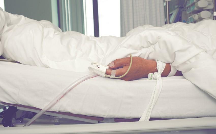 Dünyada yeni virus yayılır: Ölənlərin sayı durmadan artır