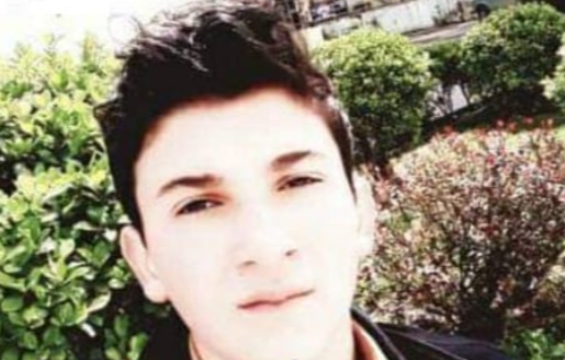 Qətlə yetirilən əsgər evin tək oğlu olub - FOTO