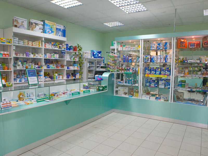 Apteklərdə planlı yoxlamaların nəticələri açıqlandı