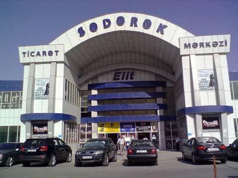 Sədərəyə gedən avtobus marşrutları ləğv edilib?