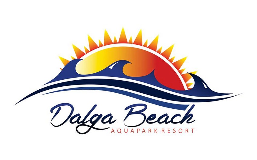 “Dalğa Beach”də dəhşət: Tələbə döyüldü
