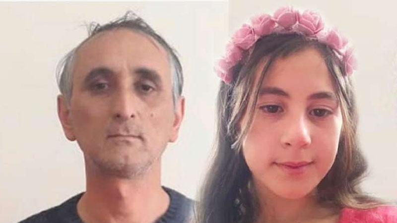 İlkin Süleymanov azadlığa buraxılır? - Qardaşı danışdı