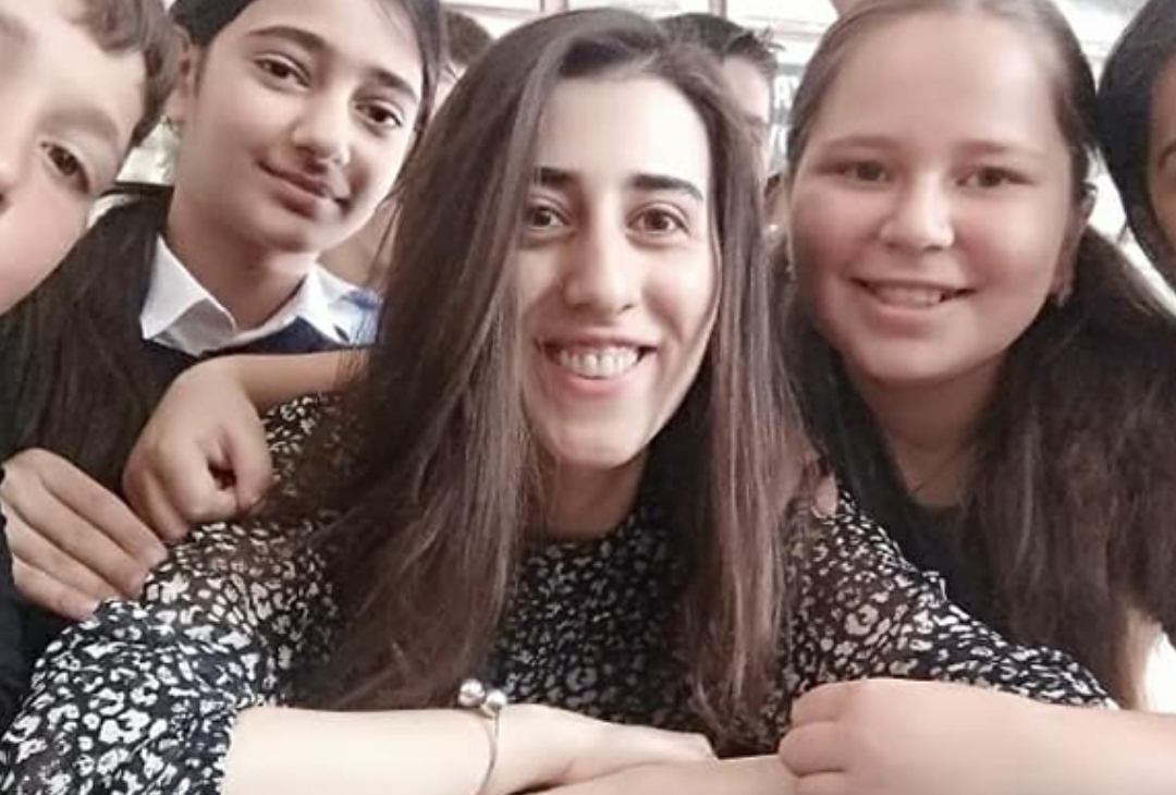 Xaçmazda müəllimdən məktəb rəhbərliyinə CİDDİ İTTİHAM