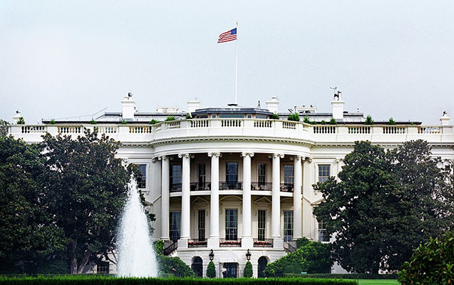 ABŞ Ukraynaya milyardlarla dollar yardım edəcək