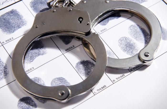 Dayı bacısı oğlunu avtomobilində güllələdi — Masazırda şok olay