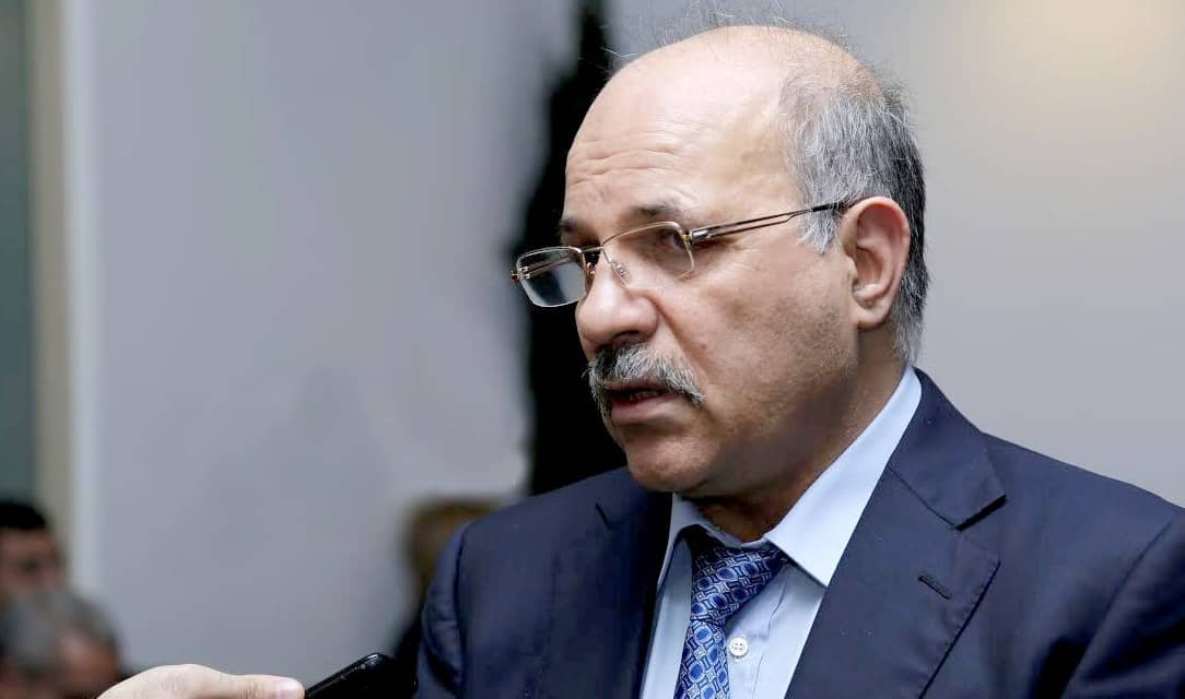 Akim Bədəlov 3 MİLYARDI necə mənimsədi..? - İLGİNC İDDİALAR...