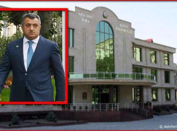 Abdin Fərzəliyevin “sağ əli” hansı ciblərdən çıxır: Nurlan Həsənovun adı kriminal olayda…