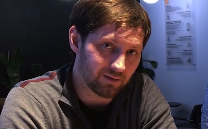 Rusiyada deputat Silahlı Qüvvələr haqqında 