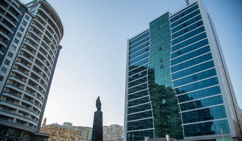 Əmək və Əhalinin Sosial Müdafiəsi Nazirliyinin kollegiyasının tərkibi genişləndirilib