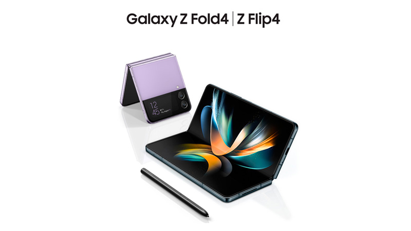 Hər kəsin uzun zamandır gözlədiyi təqdimat: “Samsung” növbəti dəfə təəccübləndirdi (R)