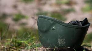 Ermənistanda döyüş mövqeyində meyiti tapılan əsgərin ölüm səbəbi məlum olub