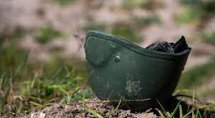 Установлена ​​причина смерти военнослужащего армянской армии