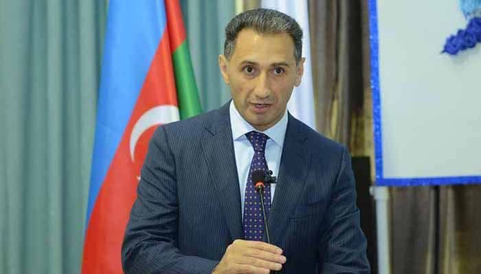 “Bu, cinayətdir, nazirlik məhkəməyə verilməlidir