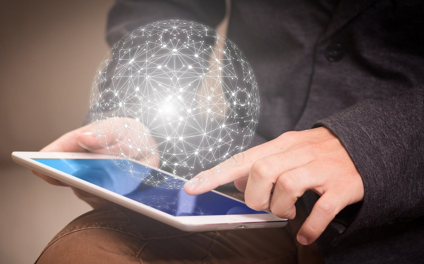 Azərbaycan və Türkiyə bulud həlləri üzrə əməkdaşlıq edəcək