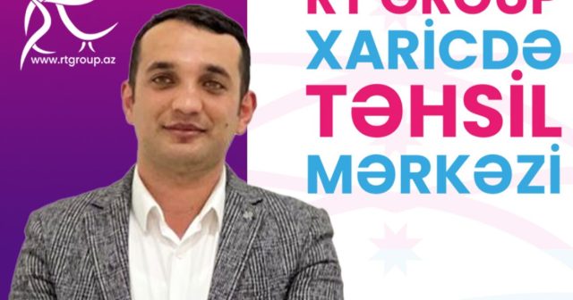 Türkiyədə təhsil almaq istəyənlərin nəzərinə – indi daha asan oldu