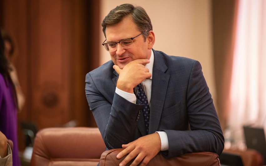 Ukrayna və Aİ Rusiyaya qarşı yeni sanksiyalarla bağlı mövqelərini razılaşdırıblar