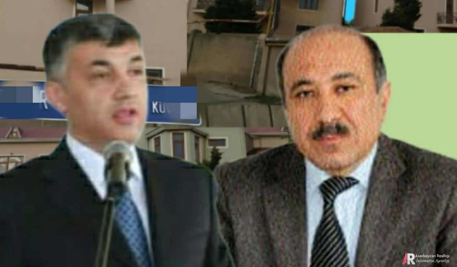 Əbülfəz Məlikovla Xəlil Göyüşovun biznes əlaqələri – SENSASİON İDDİA