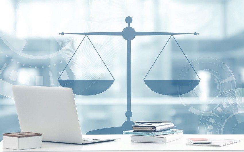 Azərbaycanda vəkillərin ən çox yol verdiyi pozuntular açıqlanıb - SİYAHI