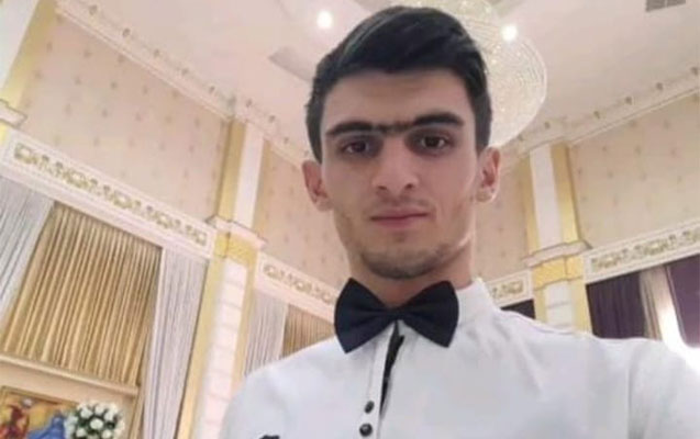Bakıda tələbənin ölüm səbəbi məlum oldu