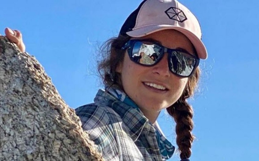 Xizək alpinizmi üzrə dünya çempionu Alp dağlarında həlak olub