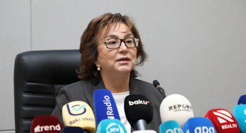 Ali məktəblərə qəbul üçün plan yeri artırılıb