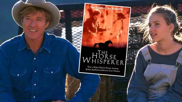 Məşhur yazıçı Nikolas Evans vəfat edib