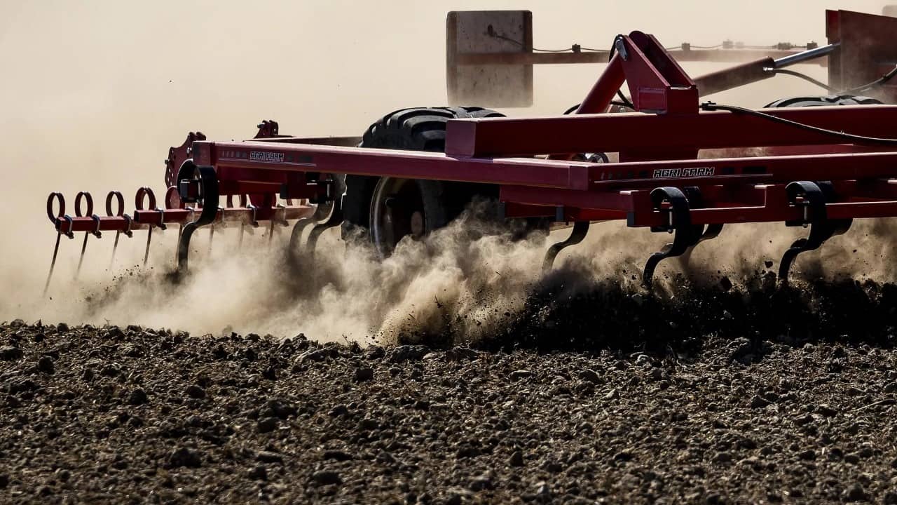 Fermerlərin etiraz aksiyasında saxlanılanlar var