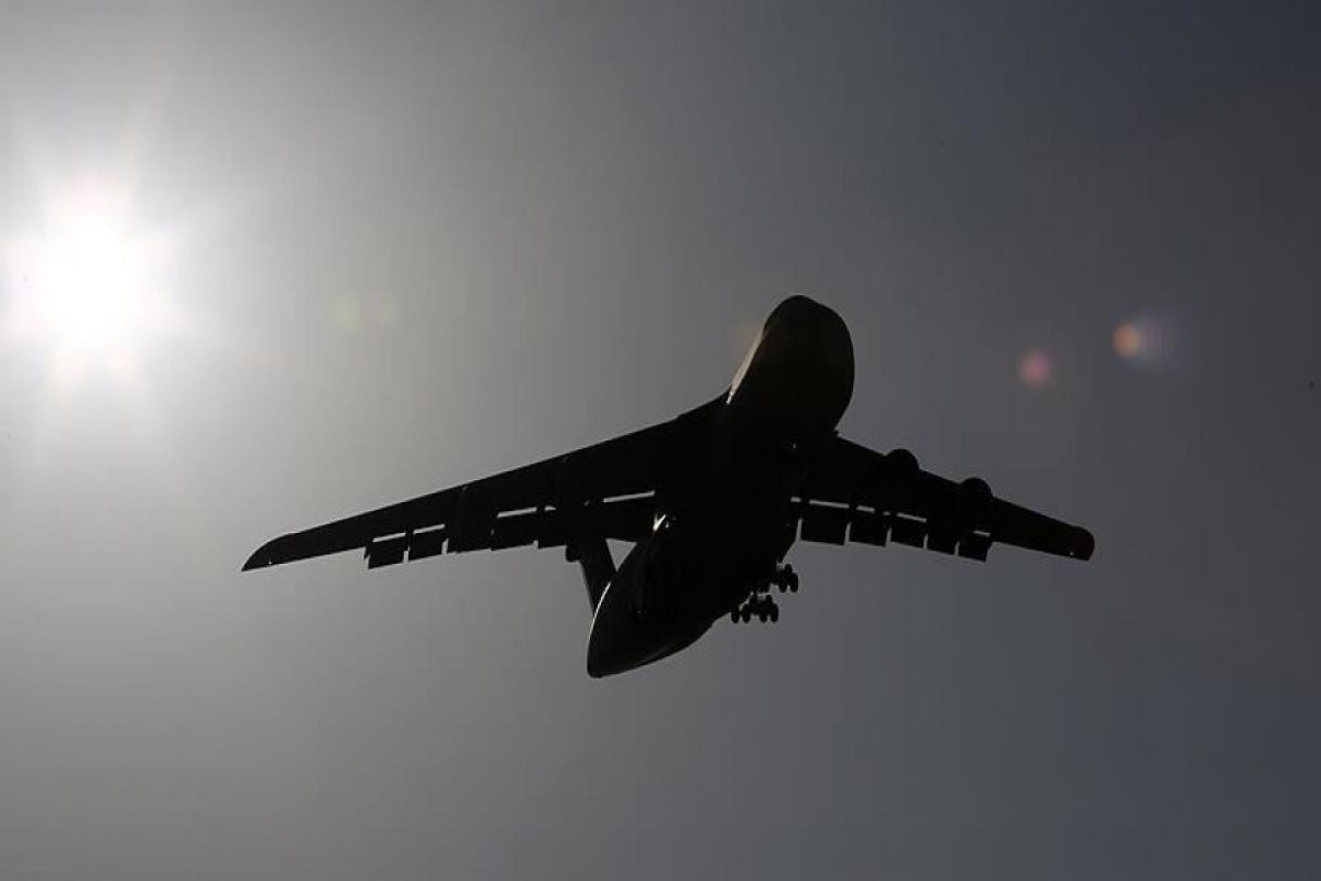 Rusiya MN Böyük Britaniyaya xəbərdarlıq edib