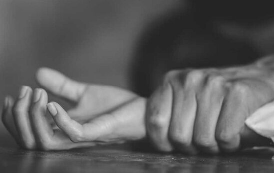 Baba nəvəsinə 6 il təcavüz edibmiş: Qızın müəllimi hər şeyi ortaya çıxardı