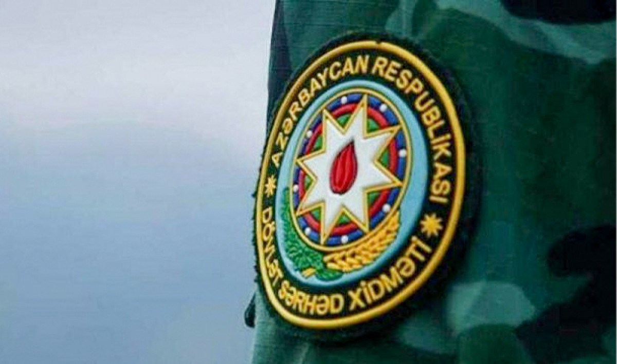 DSX-nin əsgəri vəfat edib