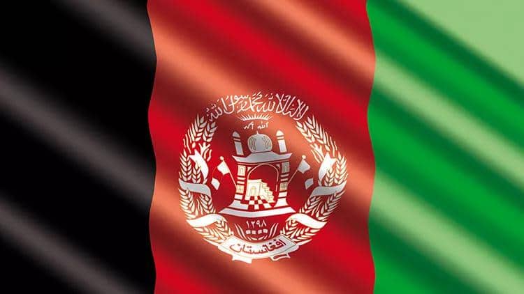 Məscidə bombalı hücum: YARALILAR VAR